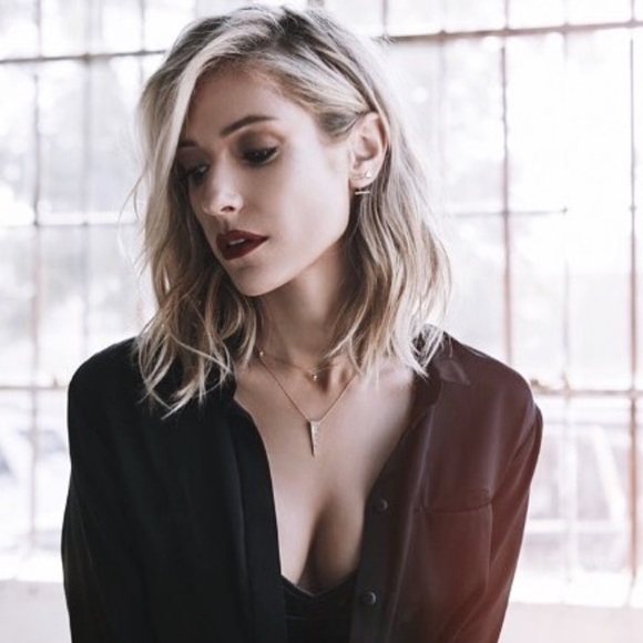 resellbunny